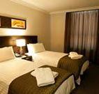 Wine Country Motor Inn - Cessnock - Accommodation Sunshine Coast
