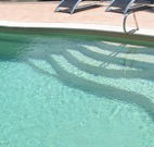 Wingham Motel - Wingham - Accommodation Sunshine Coast