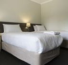 Wallarah Bay Motel - Accommodation Sunshine Coast