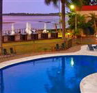 Waters Edge Port Macquarie - Port Macquarie - Accommodation Sunshine Coast