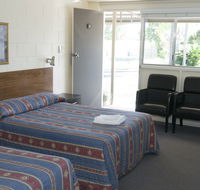 Waterview Motel - Maclean - Accommodation Sunshine Coast