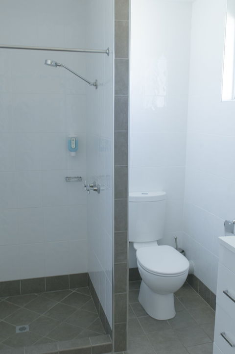 Waterview Motel - Maclean - Accommodation Sunshine Coast 3