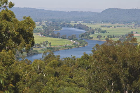 Waterview Motel - Maclean - Accommodation Sunshine Coast 6