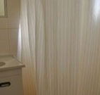 Wellington Motor Inn - Wellington - Accommodation Sunshine Coast