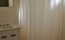 Wellington Motor Inn - Wellington - Accommodation Sunshine Coast 0