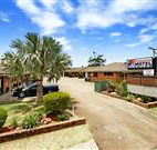 Woongarra Motel - North Haven - Accommodation Sunshine Coast