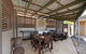 Woongarra Motel - North Haven - thumb 3