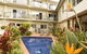 Yamba Beach Motel - Yamba - thumb 4