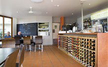 Yamba Beach Motel - Yamba - Accommodation Sunshine Coast 5