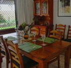 Brushgrove - Accommodation Sunshine Coast