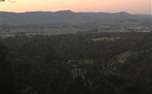 Eaglewood B And B And Farmstay - Accommodation Sunshine Coast 1