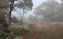 Heritage Park Bathurst - Accommodation Sunshine Coast 0