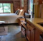 Joselands Country Accommodation - Accommodation Sunshine Coast