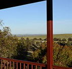 Lake Paika Station Farmstay - Accommodation Sunshine Coast