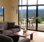 Lonely Goat Olive Farm - Accommodation Sunshine Coast
