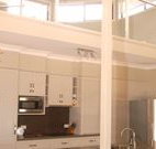 Middlebrook Station Farmstay B and B - Accommodation Sunshine Coast