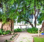 Morvern Valley Farm Stay Cottages - Accommodation Sunshine Coast