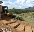 Mullengrove Cottage - Accommodation Sunshine Coast