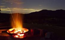 Mullengrove Cottage - Accommodation Sunshine Coast 5