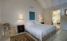 Narrawilly Cottages - Accommodation Sunshine Coast 1