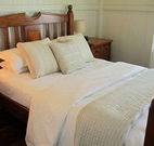 Paul Readers Yellow Haus - Accommodation Sunshine Coast