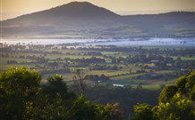 Riverland Holiday Cottage - Accommodation Sunshine Coast 1
