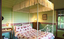 Riverland Holiday Cottage - Accommodation Sunshine Coast 4