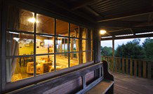 Riverland Holiday Cottage - Accommodation Sunshine Coast 6