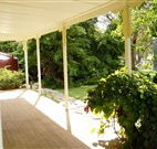 Riverview Homestead - Accommodation Sunshine Coast