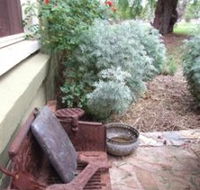 Rosnay Farmstay - Accommodation Sunshine Coast