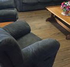 The Art Shack - Accommodation Sunshine Coast