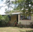 Thornbury Farm - Accommodation Sunshine Coast