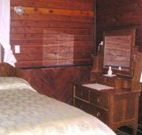 Towrang Farmstay - Accommodation Sunshine Coast
