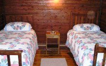 Towrang Farmstay - Accommodation Sunshine Coast 1