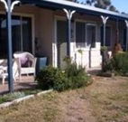 Wallaby Creek Retreat - Accommodation Sunshine Coast