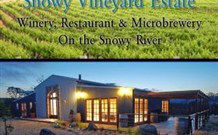 Wallaby Creek Retreat - Accommodation Sunshine Coast 2