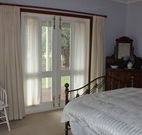 Yamba Farmstay - Accommodation Sunshine Coast