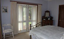 Yamba Farmstay - Accommodation Sunshine Coast 0
