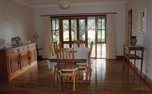 Yamba Farmstay - Accommodation Sunshine Coast 2