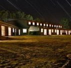 Altitude 1260 - Accommodation Sunshine Coast