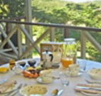Annie's Place Bed and Breakfast - Accommodation Sunshine Coast