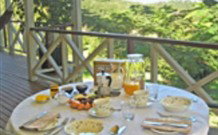 Annie's Place Bed And Breakfast - Accommodation Sunshine Coast 0