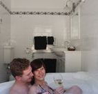 Arcadian Retreat