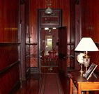 Ardsillia House - Accommodation Sunshine Coast