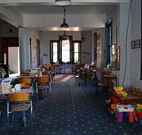 Argyle Hotel Maclean with CaneCutters Bar and Grill - Accommodation Sunshine Coast