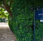 Bangalow Guesthouse - Accommodation Sunshine Coast