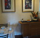 Bayviews B and B Port Stephens - - Accommodation Sunshine Coast