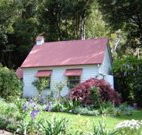 Bellawongarah at Berry - Accommodation Sunshine Coast