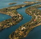 Between Waters B and B - - Accommodation Sunshine Coast