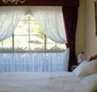 Bloomfield Bowral